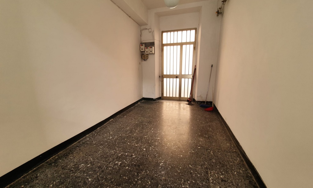 Via Occidentale, 86170, 6 Rooms Rooms,Soluzione Indipendente,In Vendita,Via Occidentale,1103