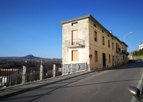 Via Occidentale, 86170, 6 Rooms Rooms,Soluzione Indipendente,In Vendita,Via Occidentale,1103