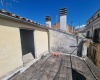 Corso Marcelli, 86170, 6 Rooms Rooms,Soluzione Indipendente,In Vendita,Corso Marcelli,1117