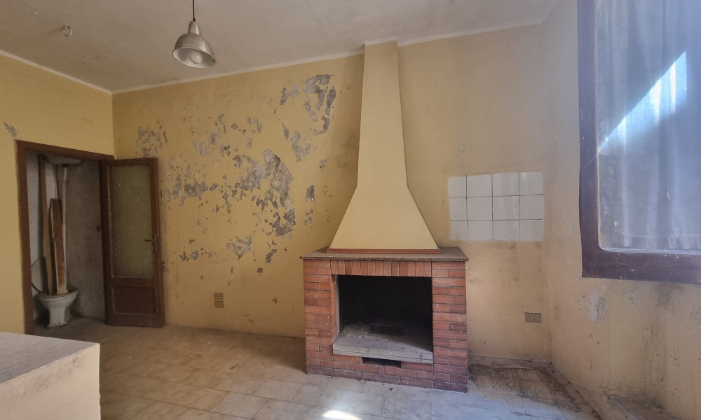 Corso Marcelli, 86170, 6 Rooms Rooms,Soluzione Indipendente,In Vendita,Corso Marcelli,1117