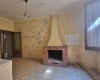 Corso Marcelli, 86170, 6 Rooms Rooms,Soluzione Indipendente,In Vendita,Corso Marcelli,1117