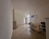 Corso Marcelli, 86170, 6 Rooms Rooms,Soluzione Indipendente,In Vendita,Corso Marcelli,1117