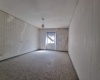 Corso Marcelli, 86170, 6 Rooms Rooms,Soluzione Indipendente,In Vendita,Corso Marcelli,1117