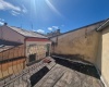 Corso Marcelli, 86170, 6 Rooms Rooms,Soluzione Indipendente,In Vendita,Corso Marcelli,1117