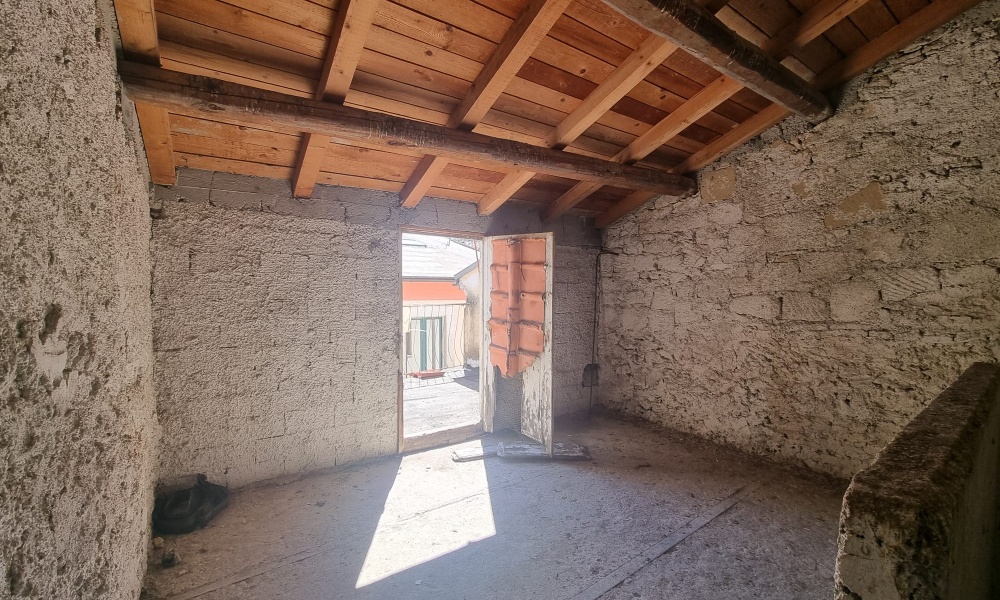 Corso Marcelli, 86170, 6 Rooms Rooms,Soluzione Indipendente,In Vendita,Corso Marcelli,1117