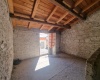 Corso Marcelli, 86170, 6 Rooms Rooms,Soluzione Indipendente,In Vendita,Corso Marcelli,1117