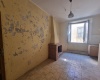 Corso Marcelli, 86170, 6 Rooms Rooms,Soluzione Indipendente,In Vendita,Corso Marcelli,1117