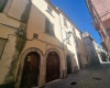 Corso Marcelli, 86170, 6 Rooms Rooms,Soluzione Indipendente,In Vendita,Corso Marcelli,1117