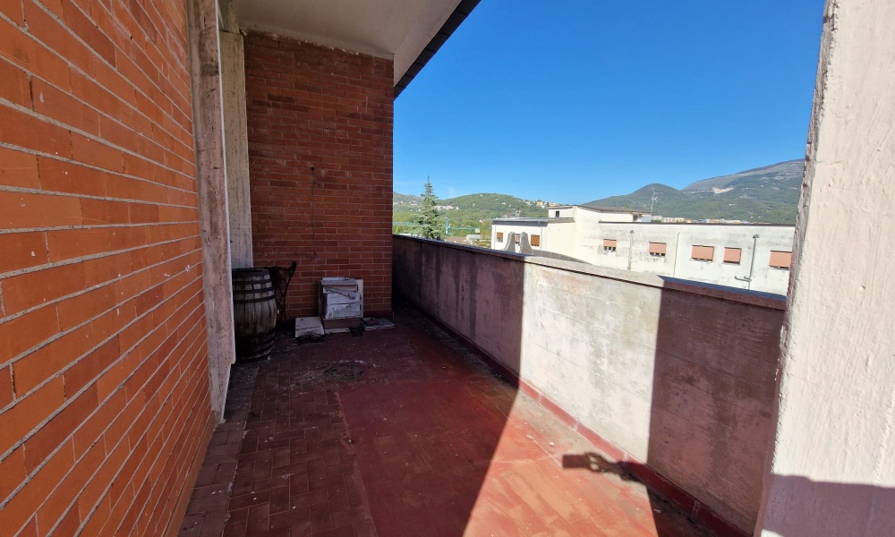 Via Pansini, 86170, 3 Camere da letto Camere da letto, 4 Rooms Rooms,Appartamento,In Vendita,Via Pansini,4,1308