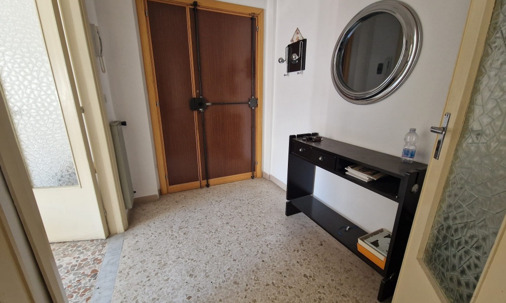 Via Pansini, 86170, 3 Camere da letto Camere da letto, 4 Rooms Rooms,Appartamento,In Vendita,Via Pansini,4,1308