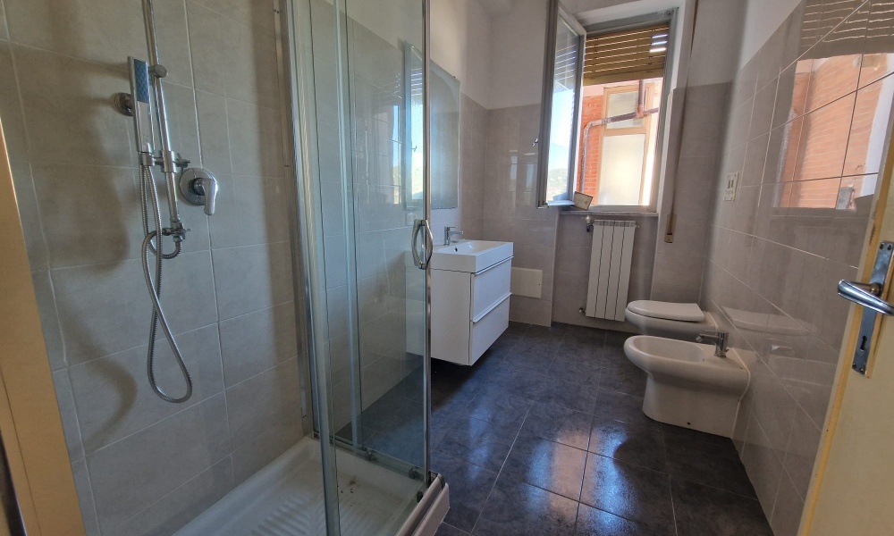 Via Pansini, 86170, 3 Camere da letto Camere da letto, 4 Rooms Rooms,Appartamento,In Vendita,Via Pansini,4,1308