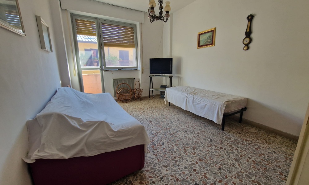 Via Pansini, 86170, 3 Camere da letto Camere da letto, 4 Rooms Rooms,Appartamento,In Vendita,Via Pansini,4,1308