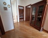 5 Rooms Rooms,Soluzione Indipendente,In Vendita,1322