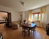 5 Rooms Rooms,Soluzione Indipendente,In Vendita,1322