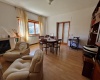 5 Rooms Rooms,Soluzione Indipendente,In Vendita,1322