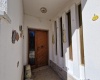 5 Rooms Rooms,Soluzione Indipendente,In Vendita,1322