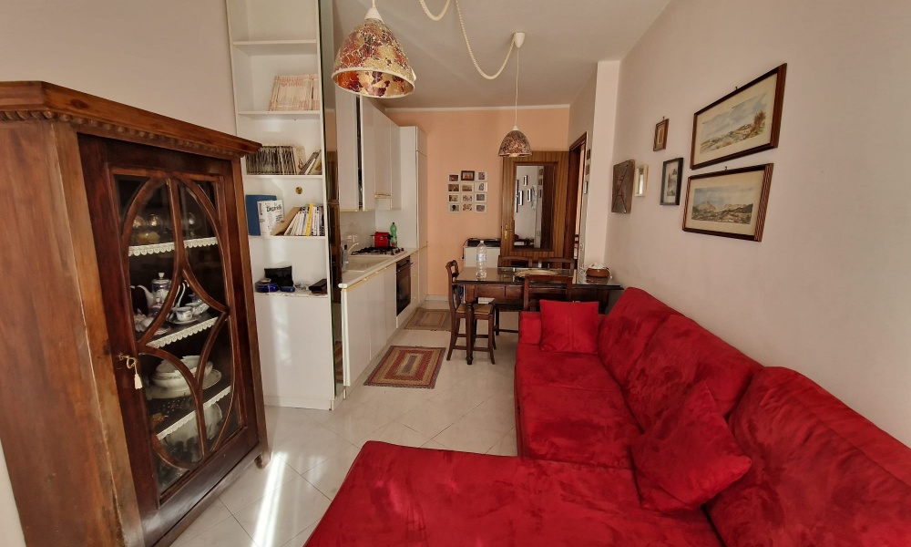 5 Rooms Rooms,Soluzione Indipendente,In Vendita,1322