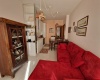 5 Rooms Rooms,Soluzione Indipendente,In Vendita,1322