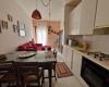 5 Rooms Rooms,Soluzione Indipendente,In Vendita,1322