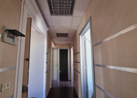 Piazza Celestino V, 86170, 3 Camere da letto Camere da letto, 4 Rooms Rooms,Appartamento,In Vendita,Piazza Celestino V,1,1385