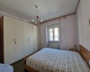 Corso Risorgimento, 86170, 2 Camere da letto Camere da letto, 3 Rooms Rooms,Appartamento,In Vendita,Corso Risorgimento,1400