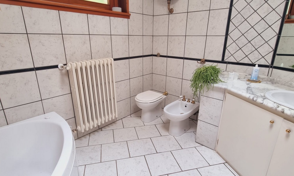 Via Vallesoda, 86170, 4 Camere da letto Camere da letto, 7 Rooms Rooms,Villa Unifamiliare,In Vendita,Via Vallesoda,1402