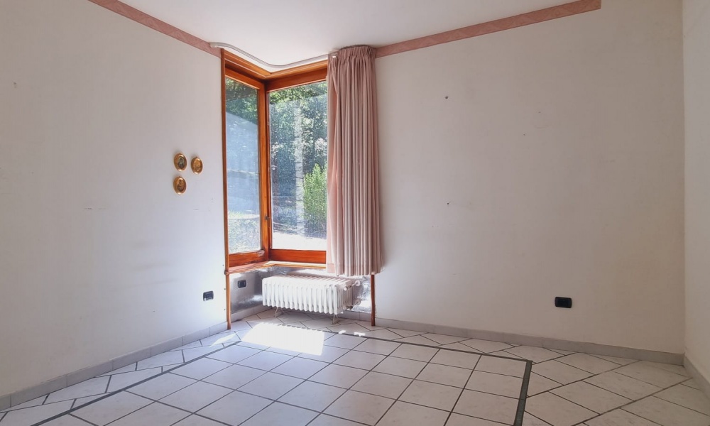 Via Vallesoda, 86170, 4 Camere da letto Camere da letto, 7 Rooms Rooms,Villa Unifamiliare,In Vendita,Via Vallesoda,1402