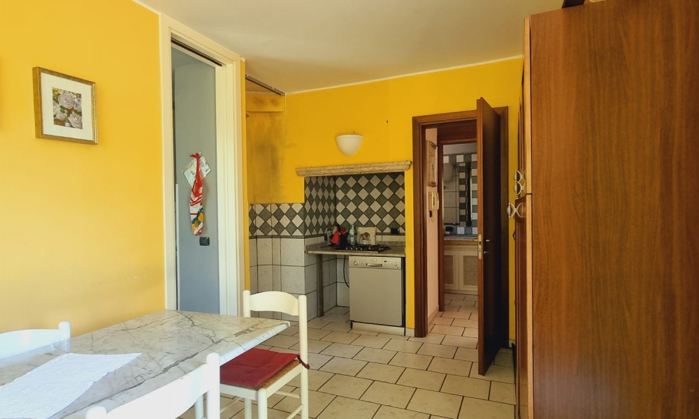 Via Vallesoda, 86170, 4 Camere da letto Camere da letto, 7 Rooms Rooms,Villa Unifamiliare,In Vendita,Via Vallesoda,1402