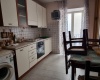 Vico Giobbe, 86170, 3 Rooms Rooms,Soluzione Indipendente,In Vendita,Vico Giobbe,1408