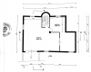 6 Rooms Rooms,Villa Unifamiliare,In Vendita,1411