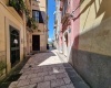 Vico Goibbe, 86170, 6 Rooms Rooms,Soluzione Indipendente,In Vendita,Vico Goibbe,1412