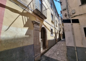 Vico Goibbe, 86170, 6 Rooms Rooms,Soluzione Indipendente,In Vendita,Vico Goibbe,1412