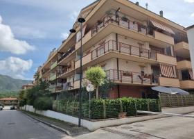 Viale dei Pentri, 86170, 2 Camere da letto Camere da letto, 3 Rooms Rooms,Appartamento,In Vendita,Viale dei Pentri,1414