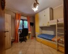 Viale dei Pentri, 86170, 2 Camere da letto Camere da letto, 3 Rooms Rooms,Appartamento,In Vendita,Viale dei Pentri,1414