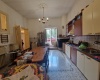 6 Camere da letto Camere da letto, 7 Rooms Rooms,Villa Unifamiliare,In Vendita,1417