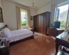 6 Camere da letto Camere da letto, 7 Rooms Rooms,Villa Unifamiliare,In Vendita,1417