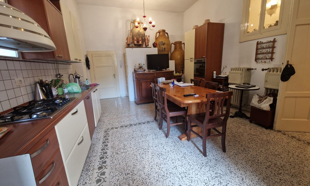 6 Camere da letto Camere da letto, 7 Rooms Rooms,Villa Unifamiliare,In Vendita,1417