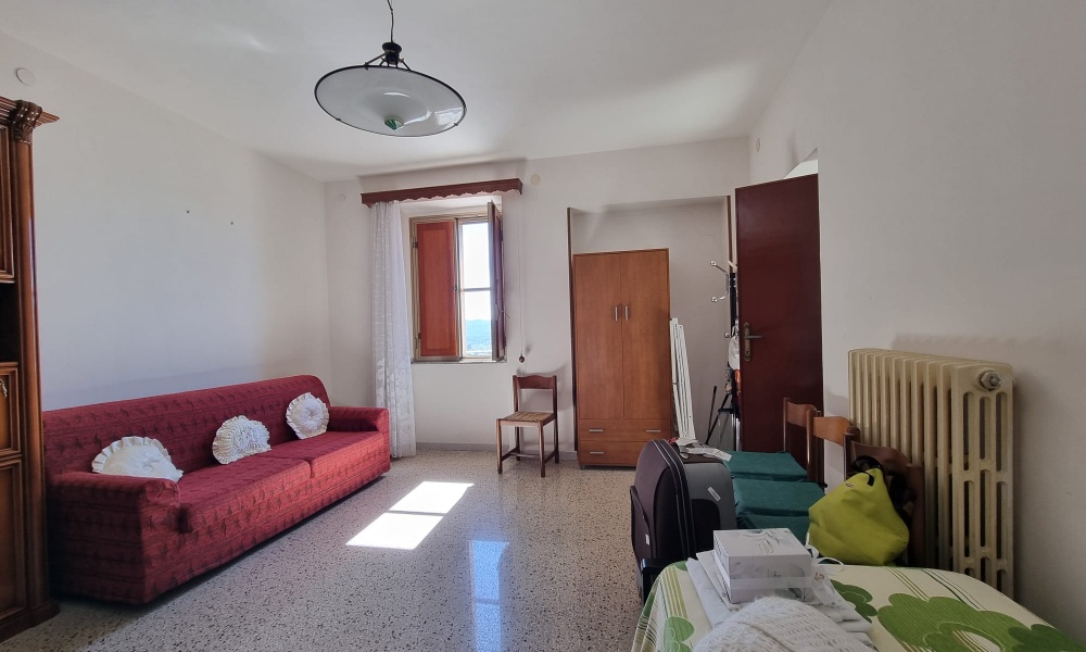 Contrada Conocchia, 86170, 5 Rooms Rooms,Soluzione Indipendente,In Vendita,Contrada Conocchia,1418