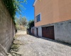 Contrada Conocchia, 86170, 5 Rooms Rooms,Soluzione Indipendente,In Vendita,Contrada Conocchia,1418