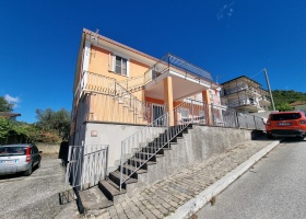 Contrada Conocchia, 86170, 5 Rooms Rooms,Soluzione Indipendente,In Vendita,Contrada Conocchia,1418