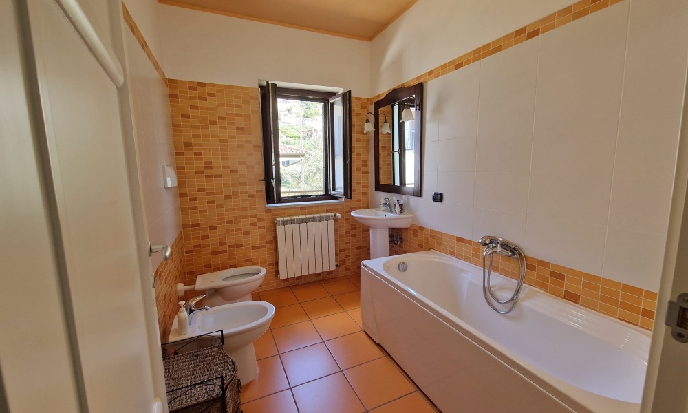 3 Camere da letto Camere da letto, 4 Rooms Rooms,Villa Unifamiliare,In Vendita,1419