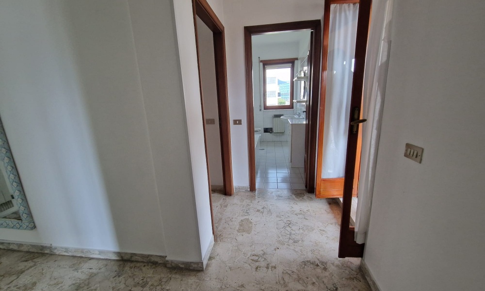 1 Camera da letto Camere da letto, 2 Rooms Rooms,Appartamento,In Affitto,1420