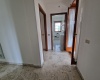 1 Camera da letto Camere da letto, 2 Rooms Rooms,Appartamento,In Affitto,1420