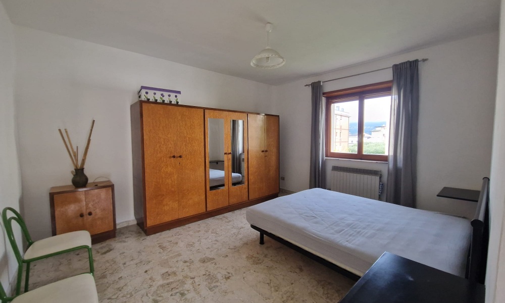 1 Camera da letto Camere da letto, 2 Rooms Rooms,Appartamento,In Affitto,1420