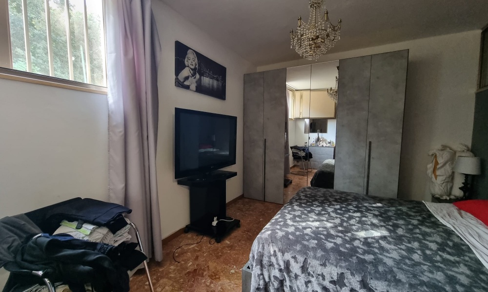 Via Santo Spirito, 86170, 2 Camere da letto Camere da letto, 3 Rooms Rooms,Appartamento,In Vendita,Via Santo Spirito,1423