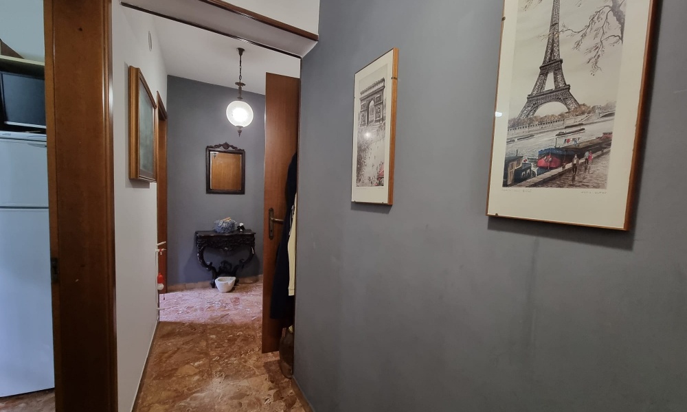 Via Santo Spirito, 86170, 2 Camere da letto Camere da letto, 3 Rooms Rooms,Appartamento,In Vendita,Via Santo Spirito,1423