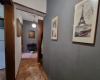 Via Santo Spirito, 86170, 2 Camere da letto Camere da letto, 3 Rooms Rooms,Appartamento,In Vendita,Via Santo Spirito,1423