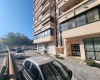 Viale dei Pentri, 86170, 6 Camere da letto Camere da letto, 6 Rooms Rooms,Appartamento,In Vendita,Viale dei Pentri,1,1424