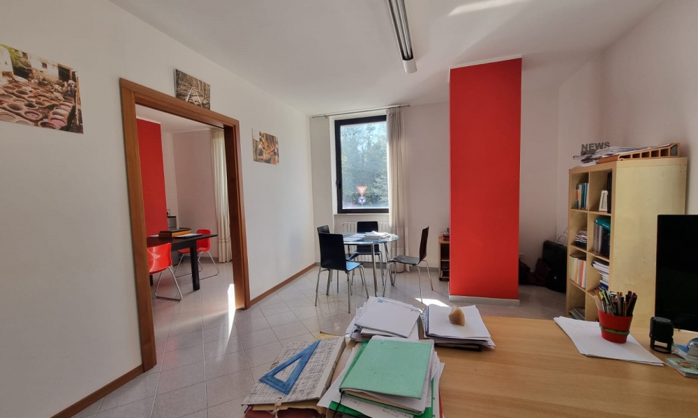 Viale dei Pentri, 86170, 6 Camere da letto Camere da letto, 6 Rooms Rooms,Appartamento,In Vendita,Viale dei Pentri,1,1424