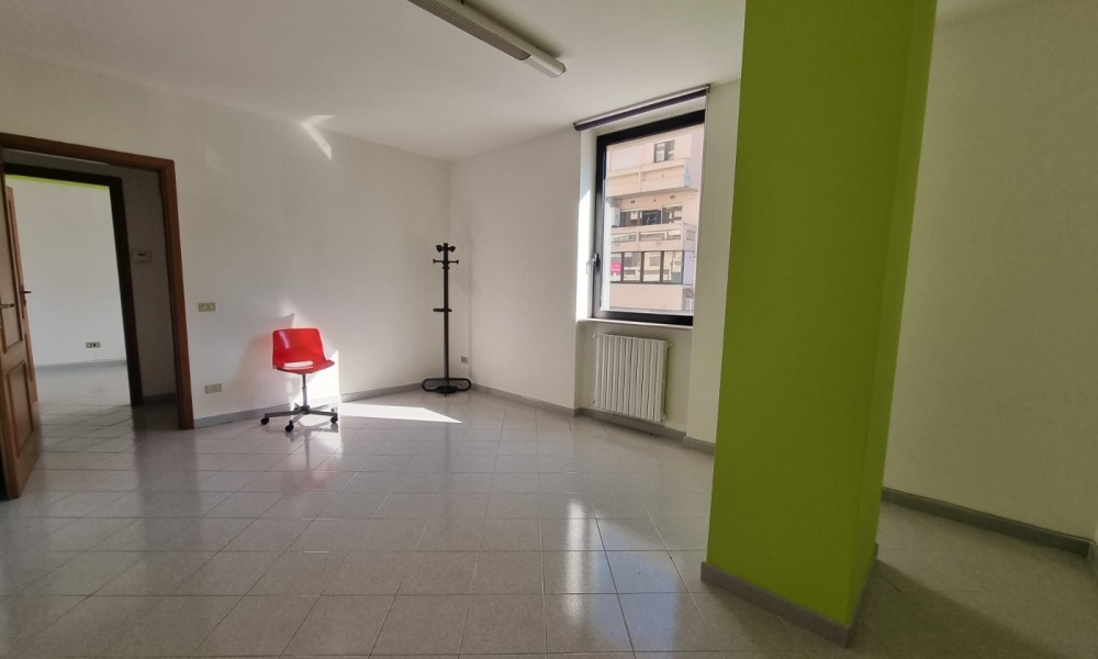 Viale dei Pentri, 86170, 6 Camere da letto Camere da letto, 6 Rooms Rooms,Appartamento,In Vendita,Viale dei Pentri,1,1424